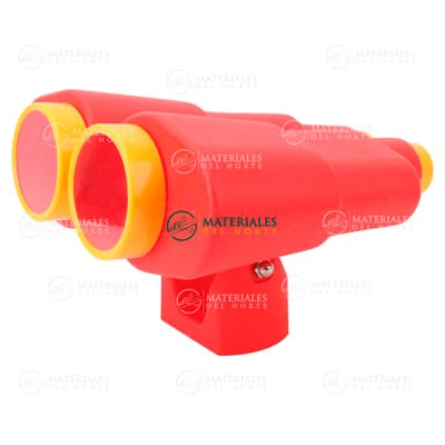binoculares-para-parque-infantil-40260