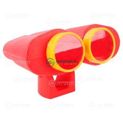 binoculares-para-parque-infantil-40260-thumb-2