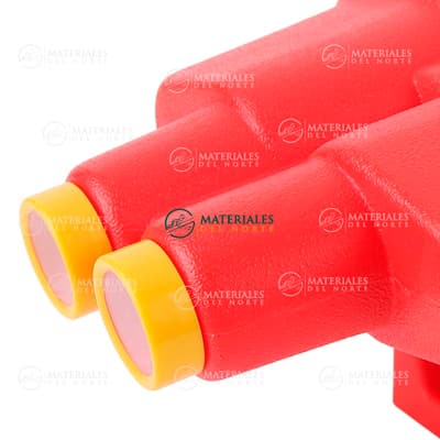 binoculares-para-parque-infantil-40260-thumb-3