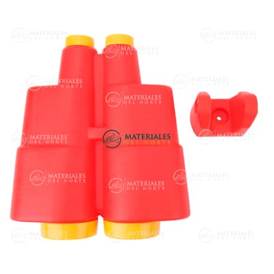 binoculares-para-parque-infantil-40260-thumb-4