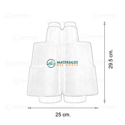 binoculares-para-parque-infantil-40260-thumb-5