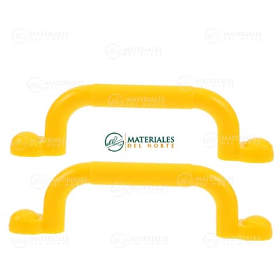 agarradera-para-juegos-infantiles-de-plastico-40261