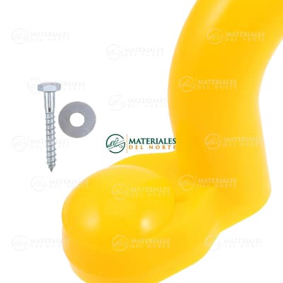 agarradera-para-juegos-infantiles-de-plastico-40261-thumb-2