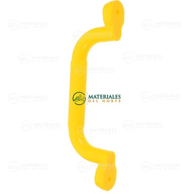 agarradera-para-juegos-infantiles-de-plastico-40261-thumb-3