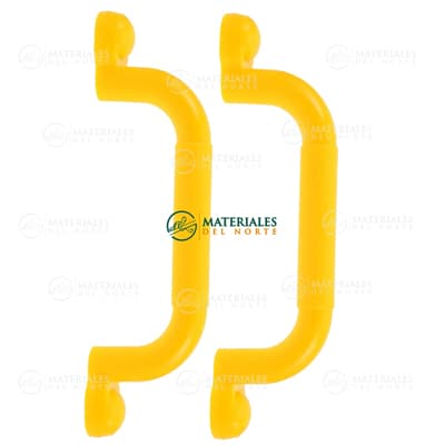 agarradera-para-juegos-infantiles-de-plastico-40261-thumb-4