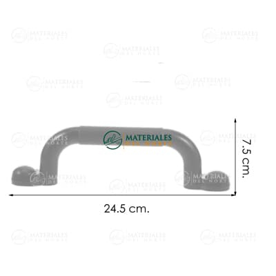 agarradera-para-juegos-infantiles-de-plastico-40261-thumb-5
