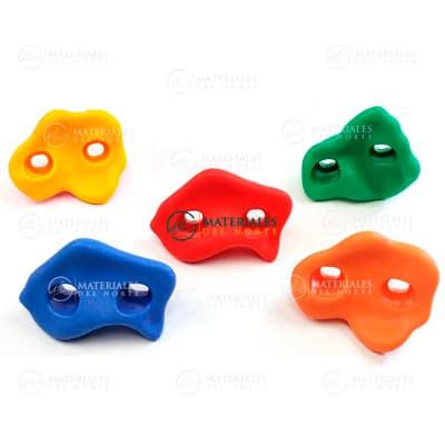 piedras-de-escalada-para-parque-infantil-40262
