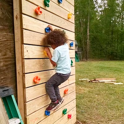 piedras-de-escalada-para-parque-infantil-40262-thumb-1