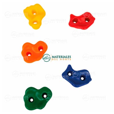 piedras-de-escalada-para-parque-infantil-40262-thumb-2