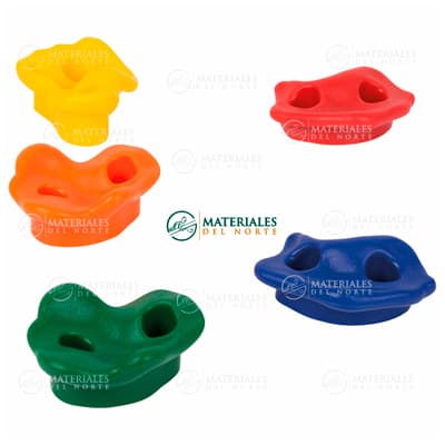 piedras-de-escalada-para-parque-infantil-40262-thumb-3