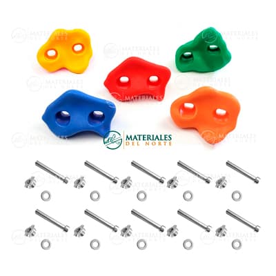 piedras-de-escalada-para-parque-infantil-40262-thumb-4