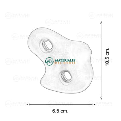 piedras-de-escalada-para-parque-infantil-40262-thumb-5