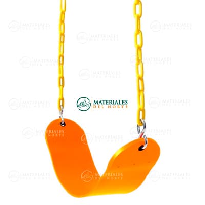 columpio-con-cadena-para-parque-infantil-40263