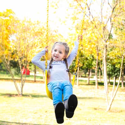 columpio-con-cadena-para-parque-infantil-40263-thumb-1