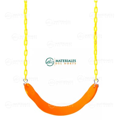columpio-con-cadena-para-parque-infantil-40263-thumb-2