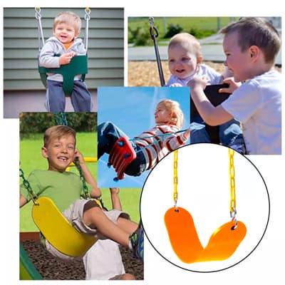 columpio-con-cadena-para-parque-infantil-40263-thumb-3