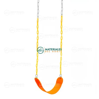 columpio-con-cadena-para-parque-infantil-40263-thumb-4