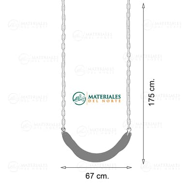 columpio-con-cadena-para-parque-infantil-40263-thumb-5