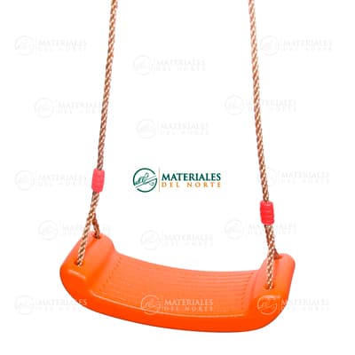 columpio-para-parque-infantil-40264
