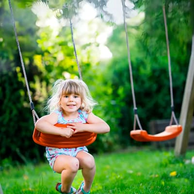 columpio-para-parque-infantil-40264-thumb-1