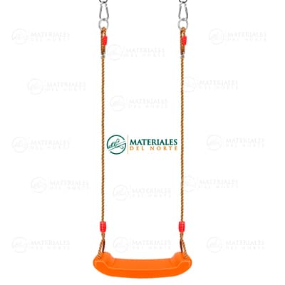 columpio-para-parque-infantil-40264-thumb-2