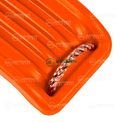 columpio-para-parque-infantil-40264-thumb-3