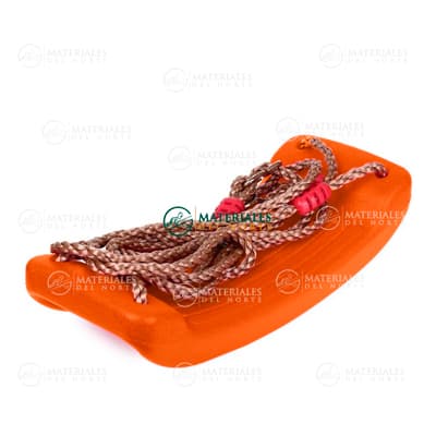 columpio-para-parque-infantil-40264-thumb-4