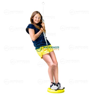 columpio-de-disco-para-parque-infantil-40268-thumb-2