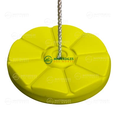columpio-de-disco-para-parque-infantil-40268-thumb-3