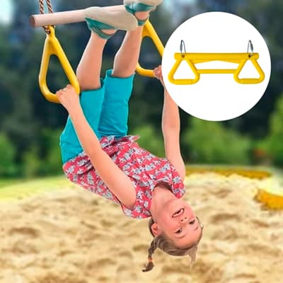 barra-trapecio-con-aros-para-parque-infantil-40269-thumb-1
