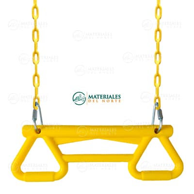 barra-trapecio-con-aros-para-parque-infantil-40269-thumb-2