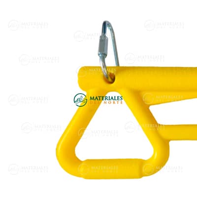 barra-trapecio-con-aros-para-parque-infantil-40269-thumb-3