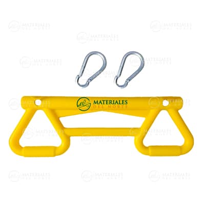 barra-trapecio-con-aros-para-parque-infantil-40269-thumb-4