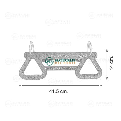 barra-trapecio-con-aros-para-parque-infantil-40269-thumb-5
