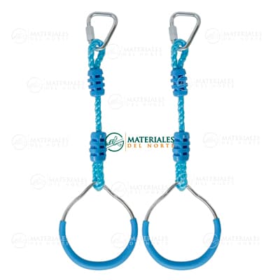 anillos-columpio-para-parque-infantil-40271