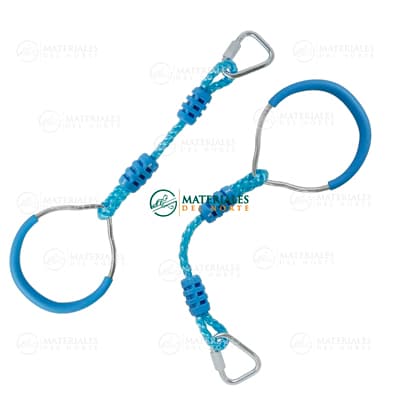 anillos-columpio-para-parque-infantil-40271-thumb-2