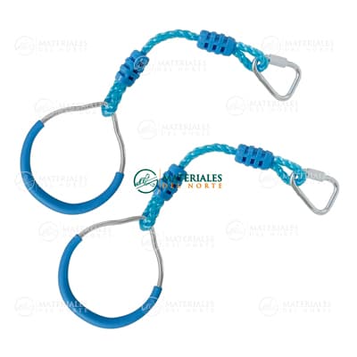 anillos-columpio-para-parque-infantil-40271-thumb-4