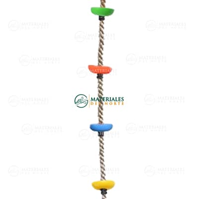 columpio-de-5-discos-para-ninos-ce118-40272-thumb-2