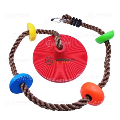 columpio-de-5-discos-para-ninos-ce118-40272-thumb-3