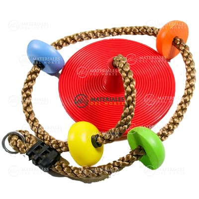 columpio-de-5-discos-para-ninos-ce118-40272-thumb-4