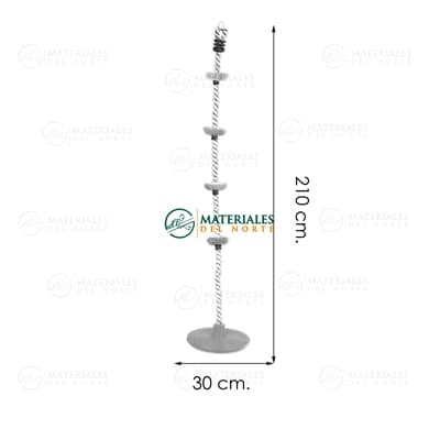 columpio-de-5-discos-para-ninos-ce118-40272-thumb-5