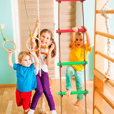 escalera-de-cuerda-para-parque-infantil-ce119-40273-thumb-1