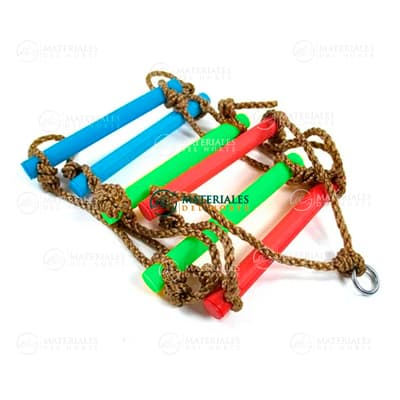 escalera-de-cuerda-para-parque-infantil-ce119-40273-thumb-2