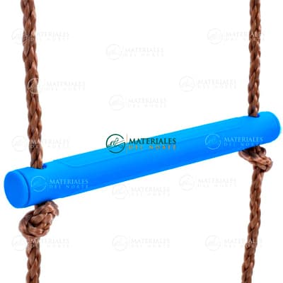escalera-de-cuerda-para-parque-infantil-ce119-40273-thumb-3