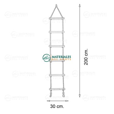 escalera-de-cuerda-para-parque-infantil-ce119-40273-thumb-5