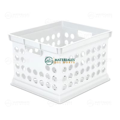 cajon-de-almacenamiento-blanco-1694-40279