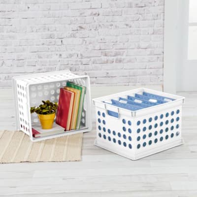 cajon-de-almacenamiento-blanco-1694-40279-thumb-1