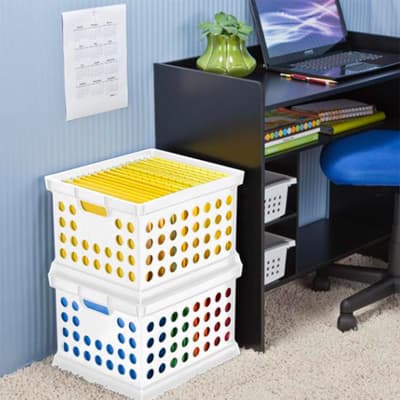cajon-de-almacenamiento-blanco-1694-40279-thumb-2