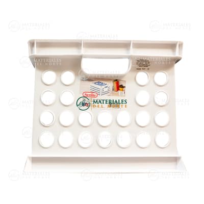 cajon-de-almacenamiento-blanco-1694-40279-thumb-3