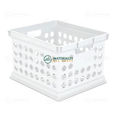 cajon-de-almacenamiento-blanco-1694-40279-thumb-4